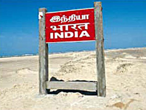 35ee1eb5-903a-4072-99e0-30d5ae16f500_S_secvpf