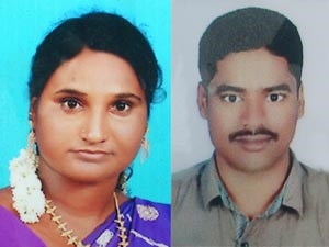 37a8fdd2-f3e3-447d-b402-73a45b4ccccc_S_secvpf