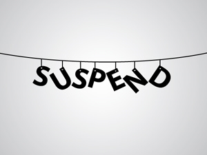 3e84d6a2-0150-4056-b321-83cf68f95bcb_S_secvpf