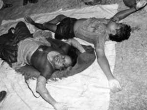 48e84897-69e6-4219-914e-acbe5230a8fb_S_secvpf