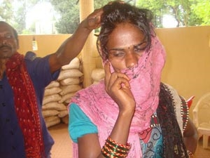 50d25695-6f30-407a-9cf8-3474eb515065_S_secvpf