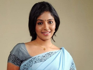 5107586a-a2ab-4950-8ca7-aa063d953e4c_S_secvpf