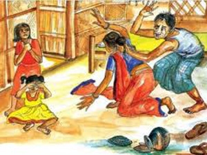 512f6179-1b79-4355-a0ed-6f11a8c427e4_S_secvpf