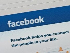 5278f7bc-2020-4c2d-a540-f347949a9b20_S_secvpf