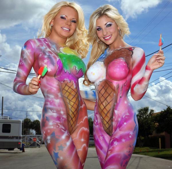5959sexiest-ice-cream-truck