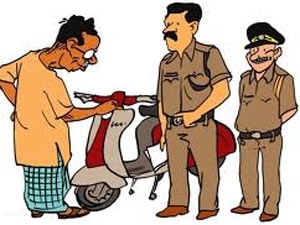 5abe6b8e-054e-4aaa-9124-d0d4bd3f13ad_S_secvpf