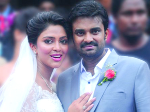 5d92b30e-c57d-4696-8aa5-1d7d7aff9cc8_S_secvpf