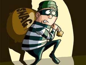 5db827ae-f66b-466b-b1f1-75292c272005_S_secvpf