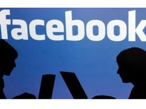 5f6b1bae-c1f0-4982-baed-18b387f545d1_S_secvpf