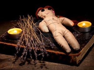 6009ce7f-2879-4af3-8431-6e551ace7fc7_S_secvpf