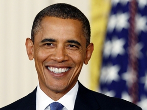 62fc1f5a-ca47-4441-8259-eaf9985da83a_S_secvpf