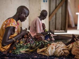 6372cd5c-1314-4dde-a999-16b9a4b4b9f8_S_secvpf