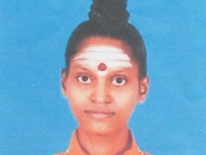 63a3d72e-ef81-4af8-9d93-93e0ae7f572b_S_secvpf