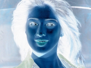 64075fdd-4e47-4ceb-a9ed-2d874a36fb5c_S_secvpf