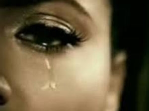 68dceba8-317f-4d36-93f6-c11c483310d6_S_secvpf