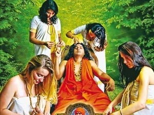 75754330-b57f-427b-a53c-3ddf3b564478_S_secvpf