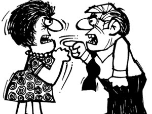 771f89db-0c57-4c05-a428-d21bfde71142_S_secvpf