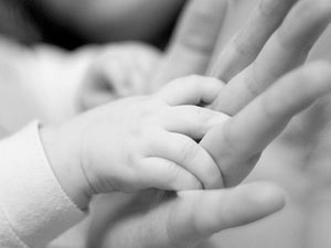 779c2243-d853-4f84-806a-05ec6b9f6d5d_S_secvpf