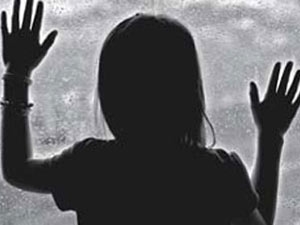 77f4191e-4398-4dbb-b321-b363cb271fd4_S_secvpf