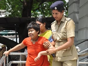 79da967e-7012-43e0-ba04-d8d0f6482363_S_secvpf