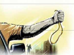 8243f878-a70a-4fb9-954f-31ec31c8f6c6_S_secvpf