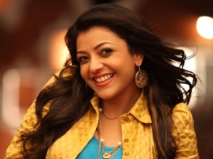 84cb7737-e91a-497c-94d5-608c66045d3d_S_secvpf