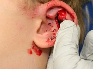 875ab296-41b5-4198-980e-762e8c642e3b_S_secvpf