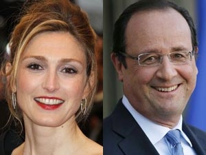 89a0522d-1080-4481-b7f5-2a02161a7d44_S_secvpf