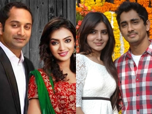 8fb29965-53ce-4349-b521-289427ed1d49_S_secvpf