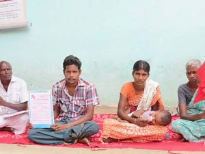 8fdcb7e2-c8fb-4774-8dee-39fc34c81584_S_secvpf