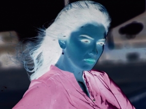 927e21eb-2bac-4f3b-ae14-ea896bbc94fd_S_secvpf