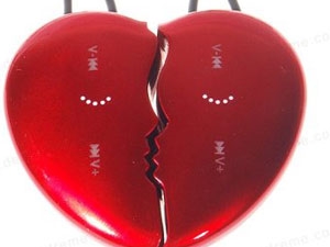 999d0746-b078-4272-8f01-cbcf805d1442_S_secvpf