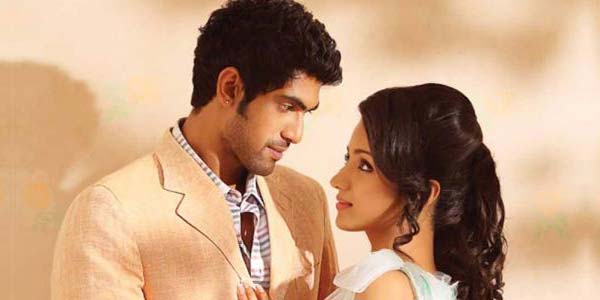 Evening-Tamil-News-Paper_30675470830