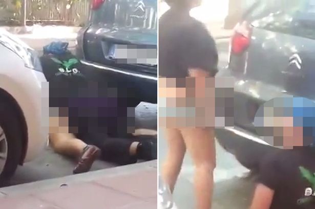 MAIN--Magaluf-Street-Sex