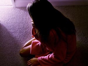 a14fd7f6-71c1-4250-8f4d-7b00301b1b46_S_secvpf