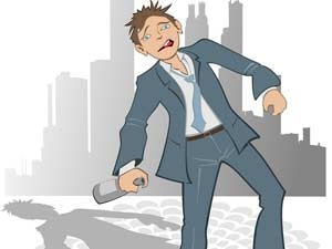 a4b9ceb4-6c8b-4d98-9d57-597890aeb470_S_secvpf