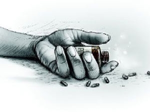 a8e97e53-25e6-4f49-af3d-9ac7316f91a2_S_secvpf