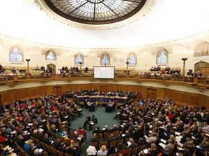 a98f022c-8639-4652-bc7a-cb367e54ef42_S_secvpf