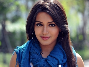 aa78f878-7bcd-4b02-bd01-493648b9329b_S_secvpf