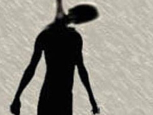 acbe4cb6-830f-43b4-aac4-54471e07f557_S_secvpf