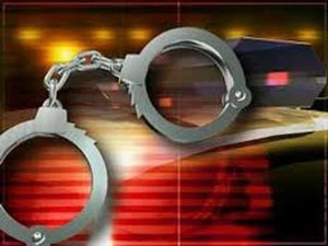 af5a583e-d8f7-42b2-a815-b04b789f021b_S_secvpf