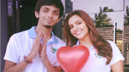 anirudh_priyananad001