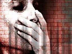 b134c3ab-b403-4bb2-a940-f4c1077bfc0b_S_secvpf