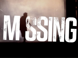 b1c8a476-8278-4b8d-b638-c3098ded757e_S_secvpf