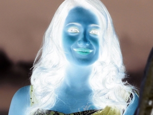 b6ecaaf2-9fb2-4d25-bb6b-2fb3ebdf6f17_S_secvpf