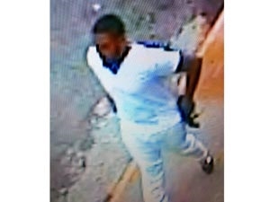 ba5ff335-1428-4edb-a9a9-ca25b7a4518f_S_secvpf