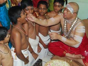 bfe10a6f-d6ed-44e8-a589-98f8a00f1b5d_S_secvpf