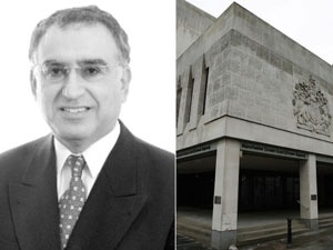 c0b82887-9ae4-4ebb-a8f6-42469e824361_S_secvpf