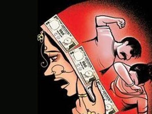 c62ed96c-b482-4dac-954d-14221fe1b804_S_secvpf