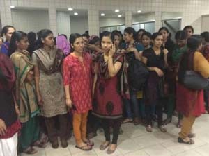 c7767d73-8c28-4855-8935-5428fedab017_S_secvpf